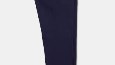 KNIT PANTS